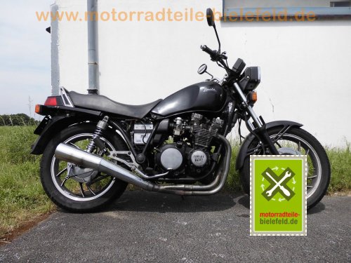 Yamaha_XJ_750_SECA_11M_schwarz_LSL_Lenker_BSM_L88__4-1_Auspuff_-_wie_XJ_650_700_900_F_Kardan_47